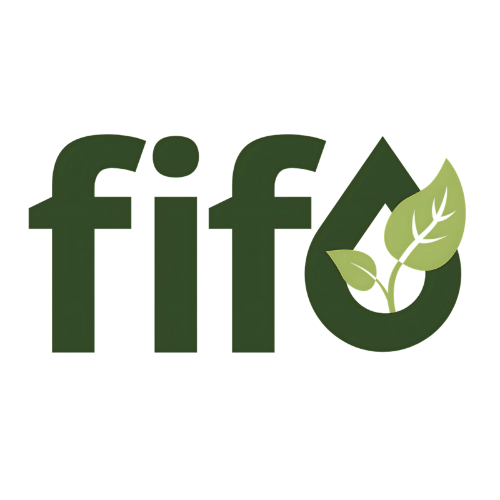 Fifo Tarım Teknolojilerİ